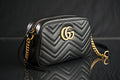 Michael Kors Crossbody Bag