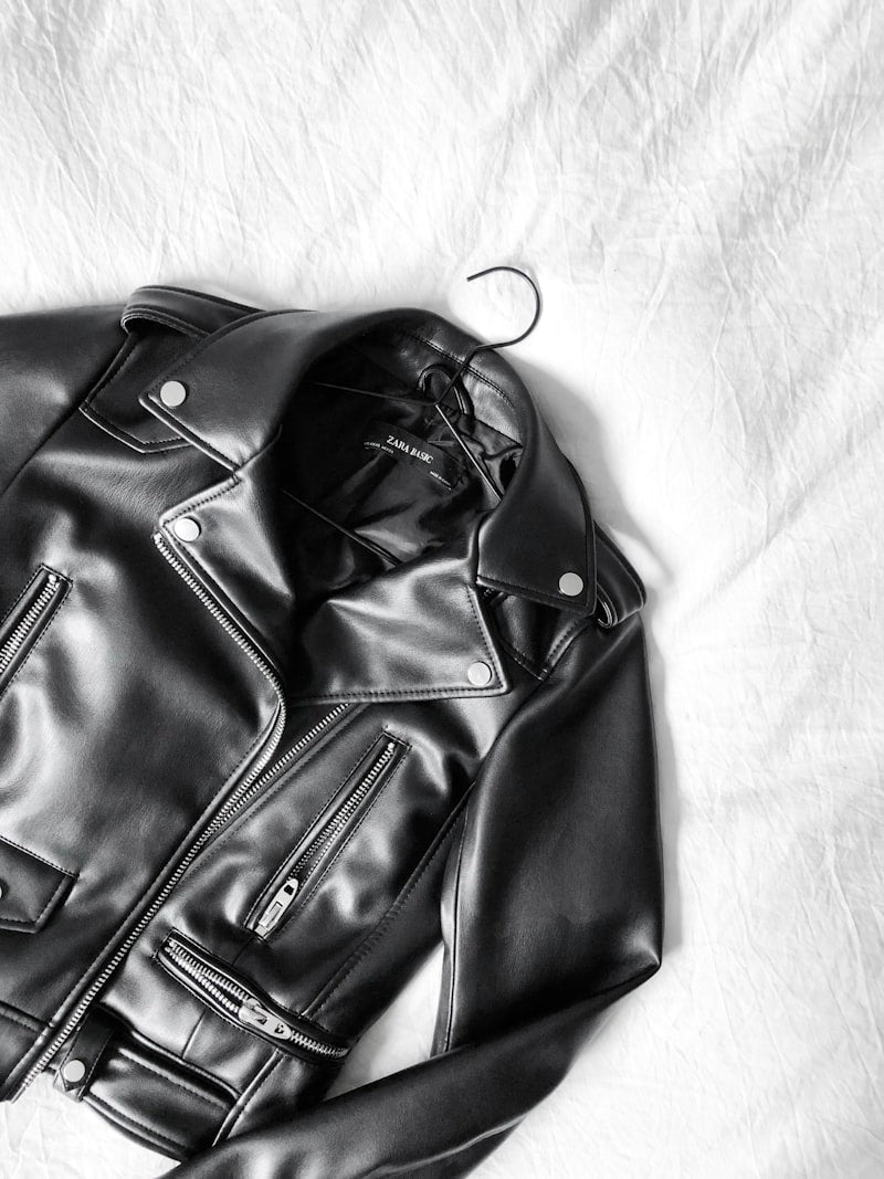 Levi's Bomber Jacket
