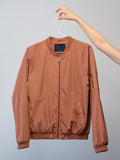 Ralph Lauren Classic Trench Coat